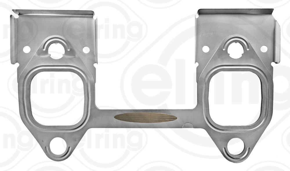 Elring Uitlaatpakking 584.970