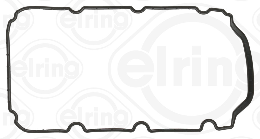 Elring Kleppendekselpakking 585.660
