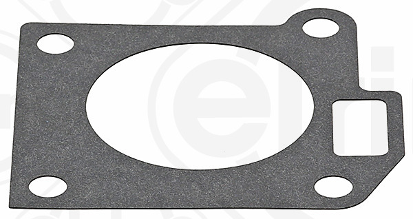 Elring Pakking, inlaatspruitstuk omkasting 586.190