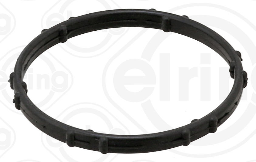 Elring O-ring koelvloeistofflens 588.090