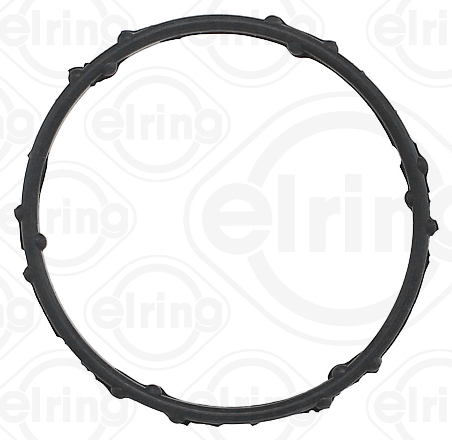 Elring O-ring koelvloeistofflens 588.090