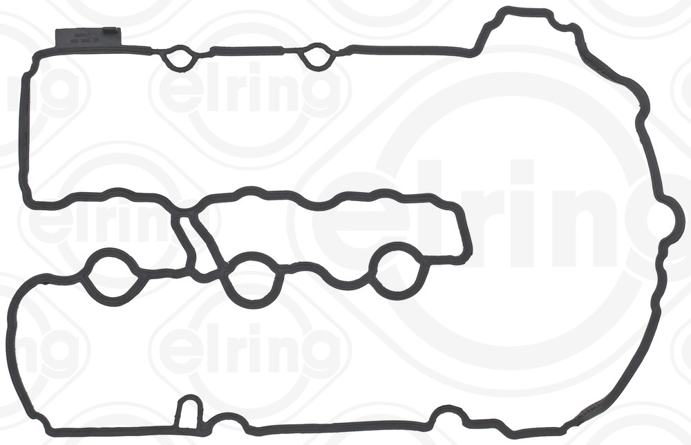 Elring Kleppendekselpakking 588.350