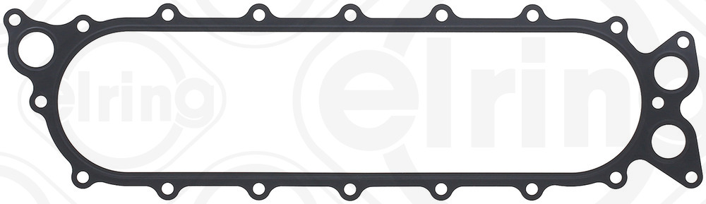 Oliekoeler pakking Elring 588.500
