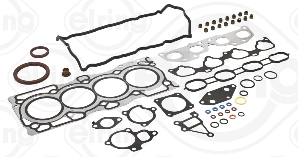 Motorpakking Elring 588.660