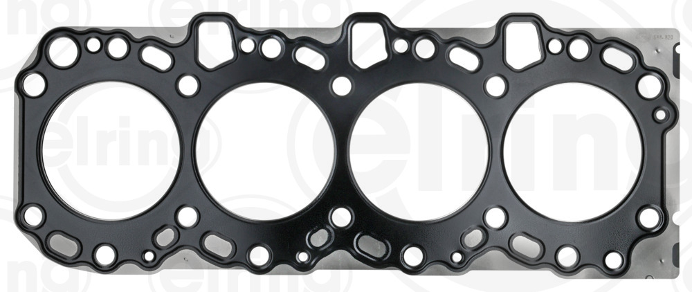 Elring Cilinderkop pakking 588.820