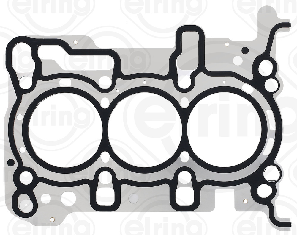 Cilinderkop pakking Elring 590.420