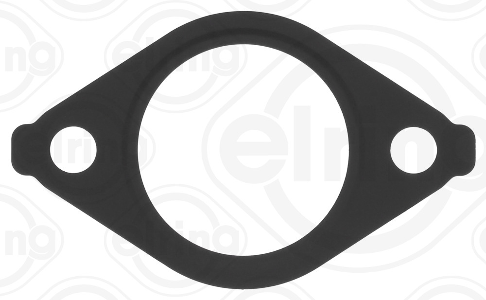 Elring Inlaatspruitstukpakking 592.870