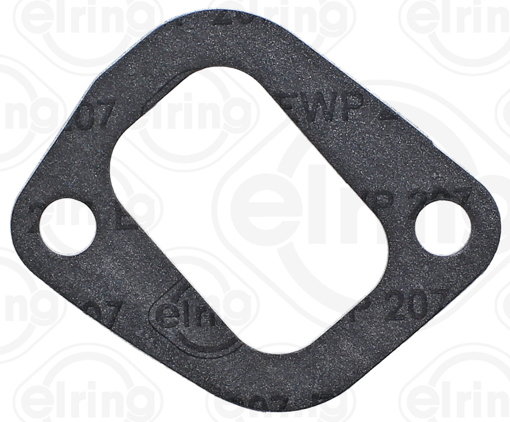 O-ring koelvloeistofflens Elring 594.466