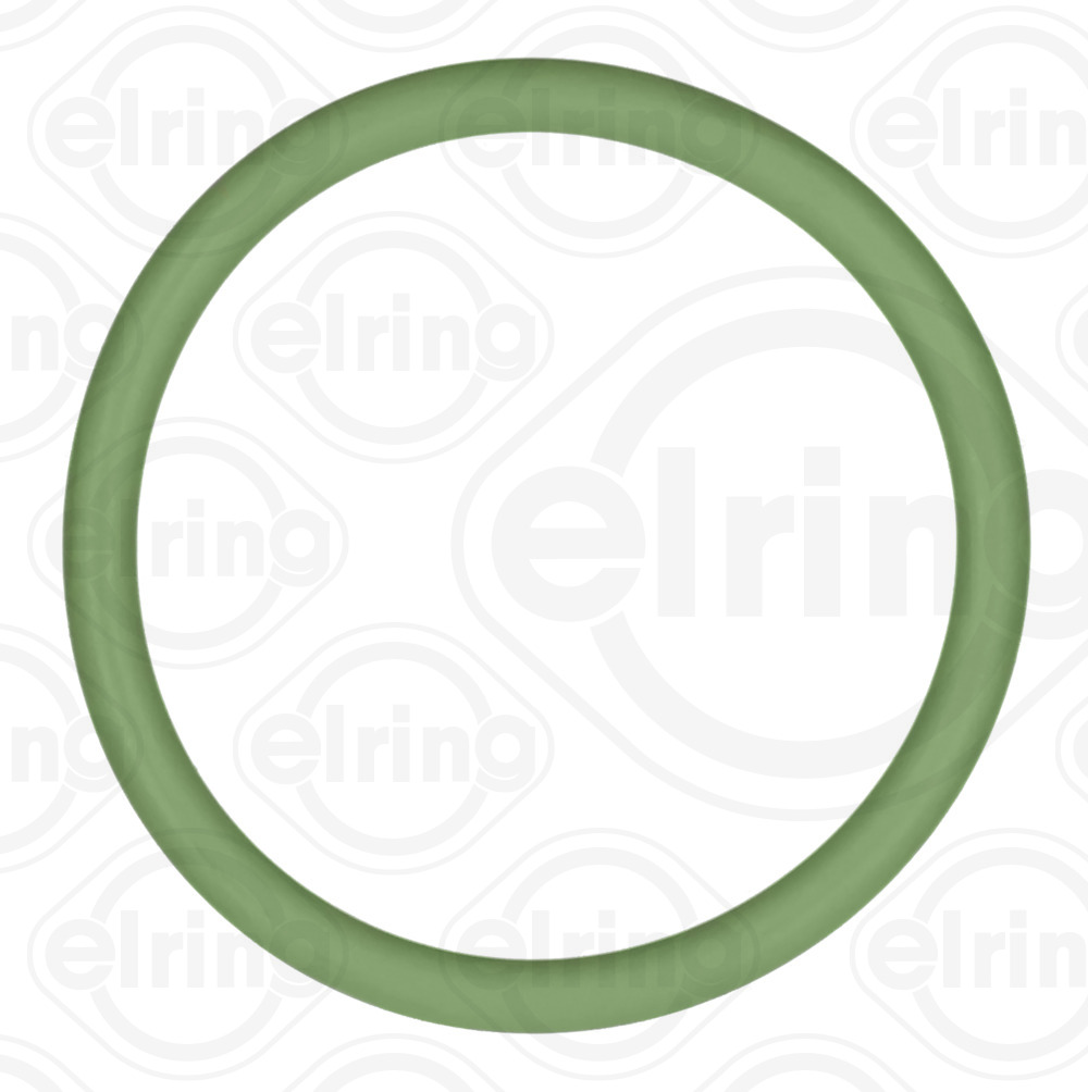 Elring Afdichtring 598.030