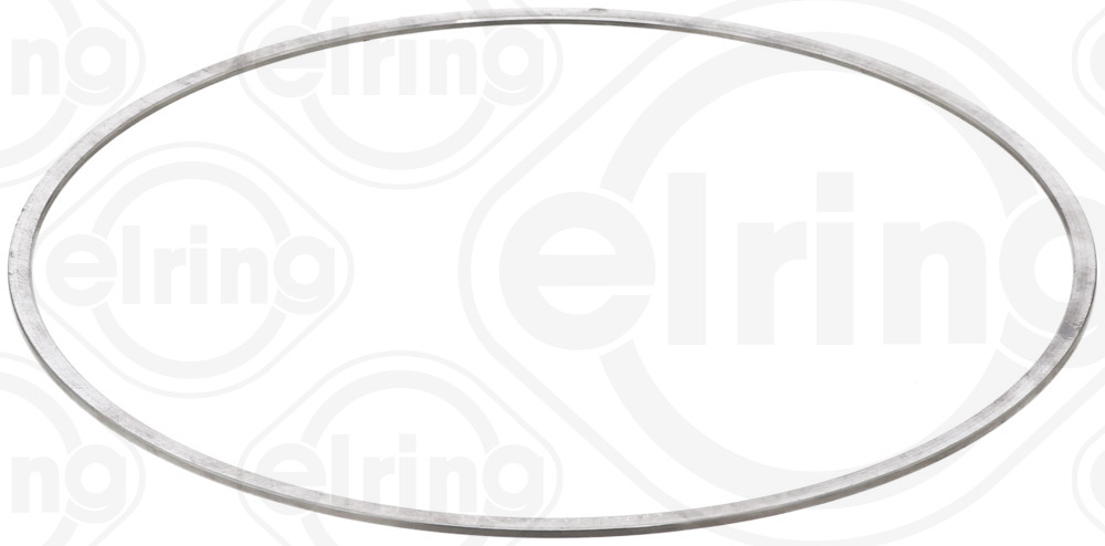 Cilinderkop pakking Elring 598.790