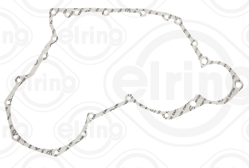 Distributiecarter pakking Elring 612.641