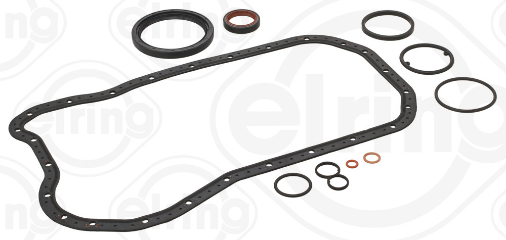 Motorpakking Elring 617.270