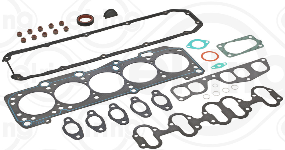 Cilinderkop pakking set/kopset Elring 623.440