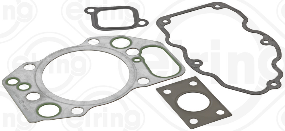 Elring Cilinderkop pakking set/kopset 632.800