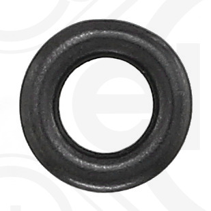 Elring Afdichtring 633.510