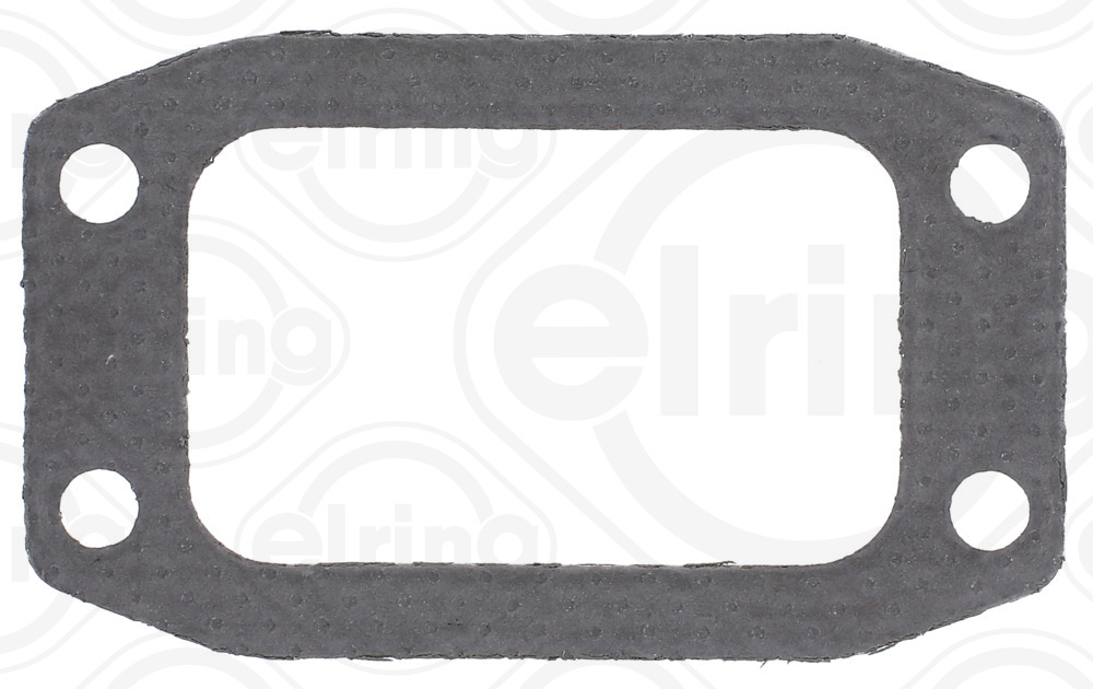 Inlaatspruitstukpakking Elring 633.600