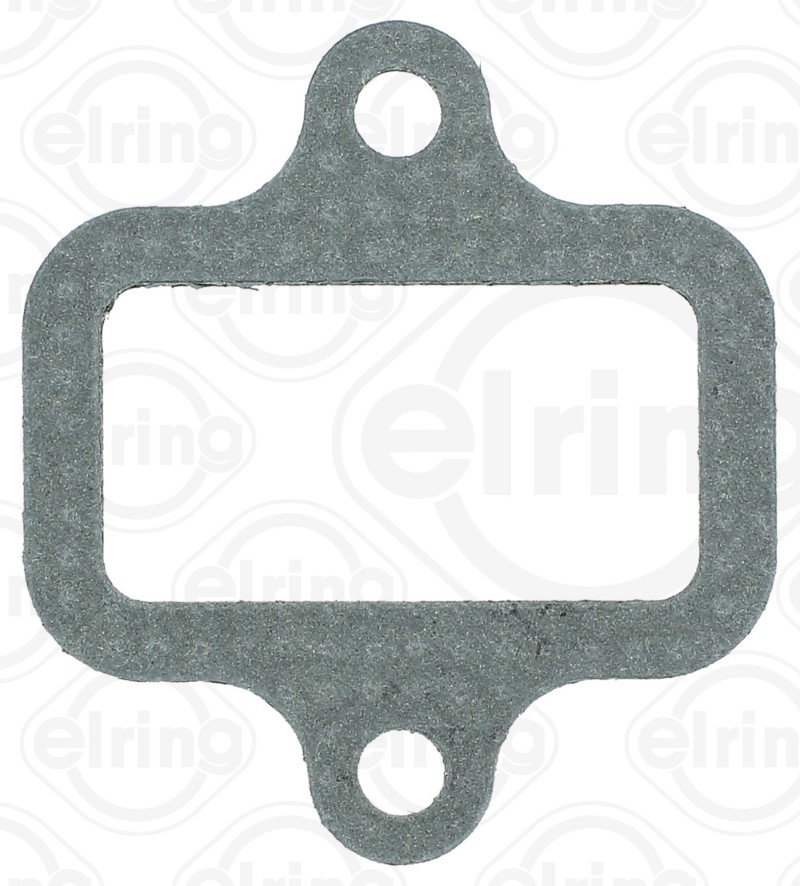 Inlaatspruitstukpakking Elring 639.010