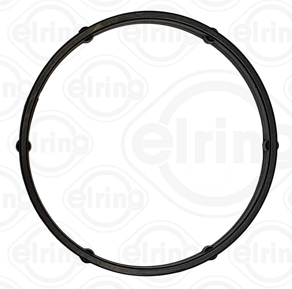 Elring EGR-klep pakking 642.820