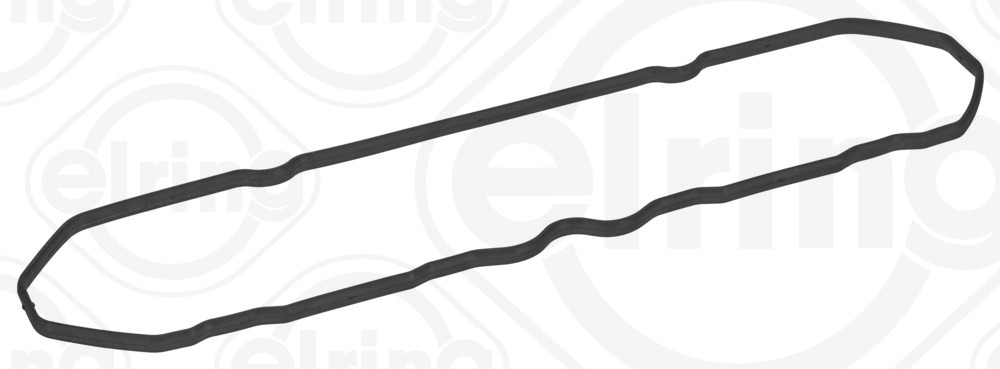 Elring Kleppendekselpakking 644.240