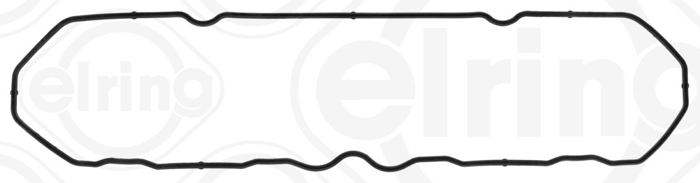 Elring Kleppendekselpakking 644.240
