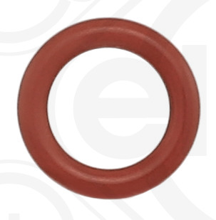 Elring Afdichtring 647.740