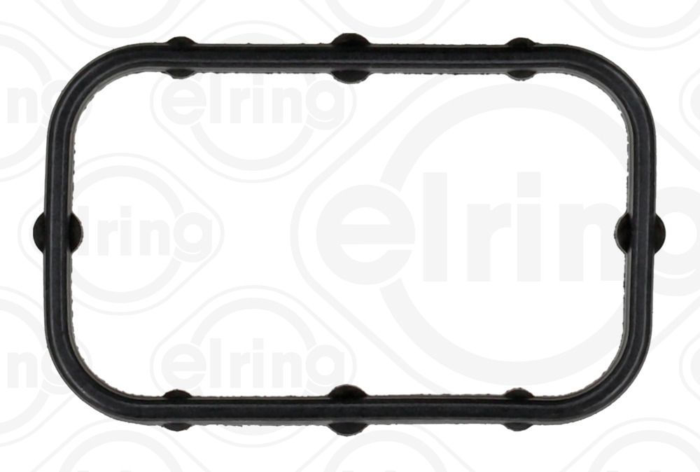 Elring Thermostaathuis pakking 648.800