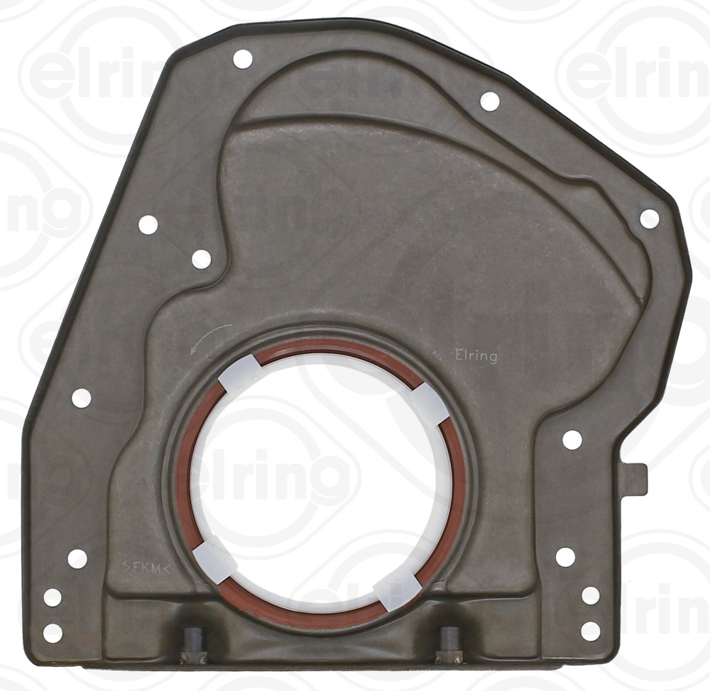 Elring Krukaskeerring 651.090