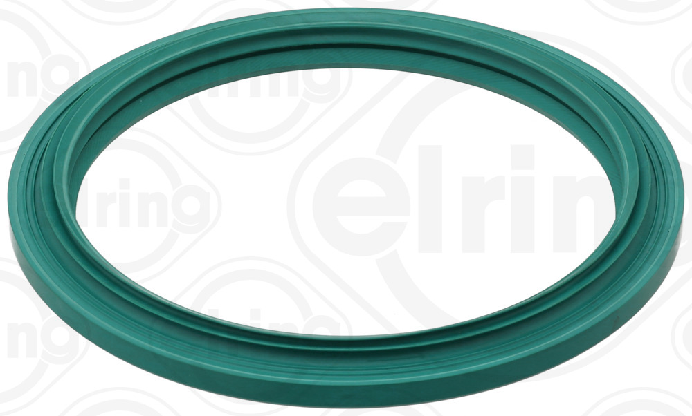 Wielnaaf keerring Elring 655.805