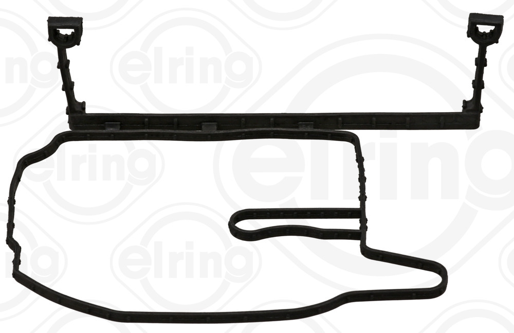 Elring Carter pakking 660.490