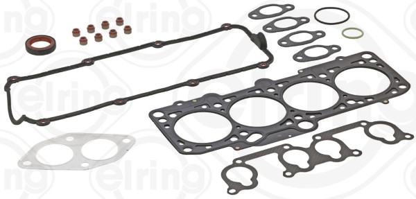 Elring Cilinderkop pakking set/kopset 670.710