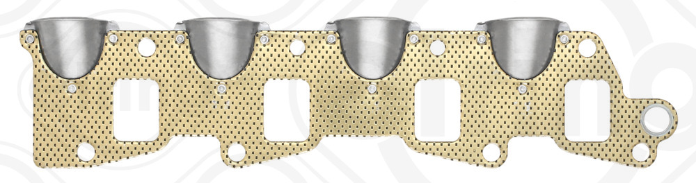 Elring Uitlaatpakking 672.070