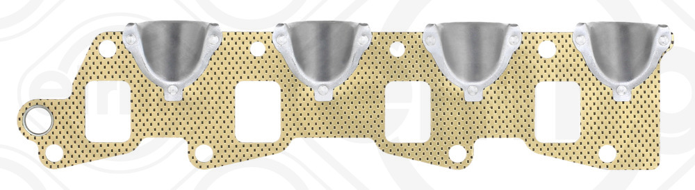 Elring Uitlaatpakking 672.070