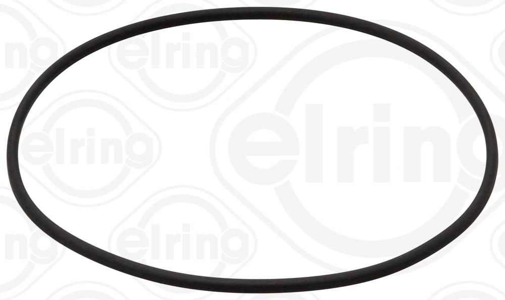 Elring Cilinderbus/voering O-ring 685.020