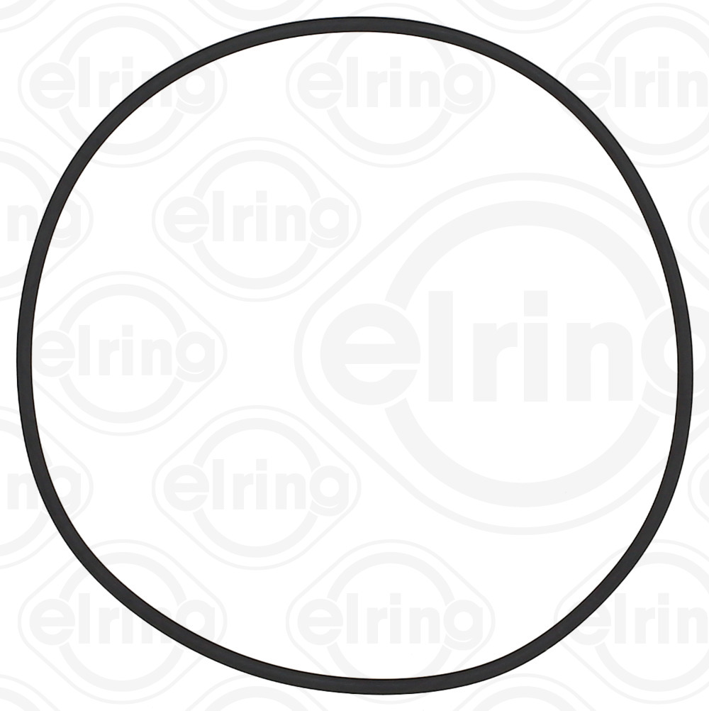 Elring Cilinderbus/voering O-ring 685.020