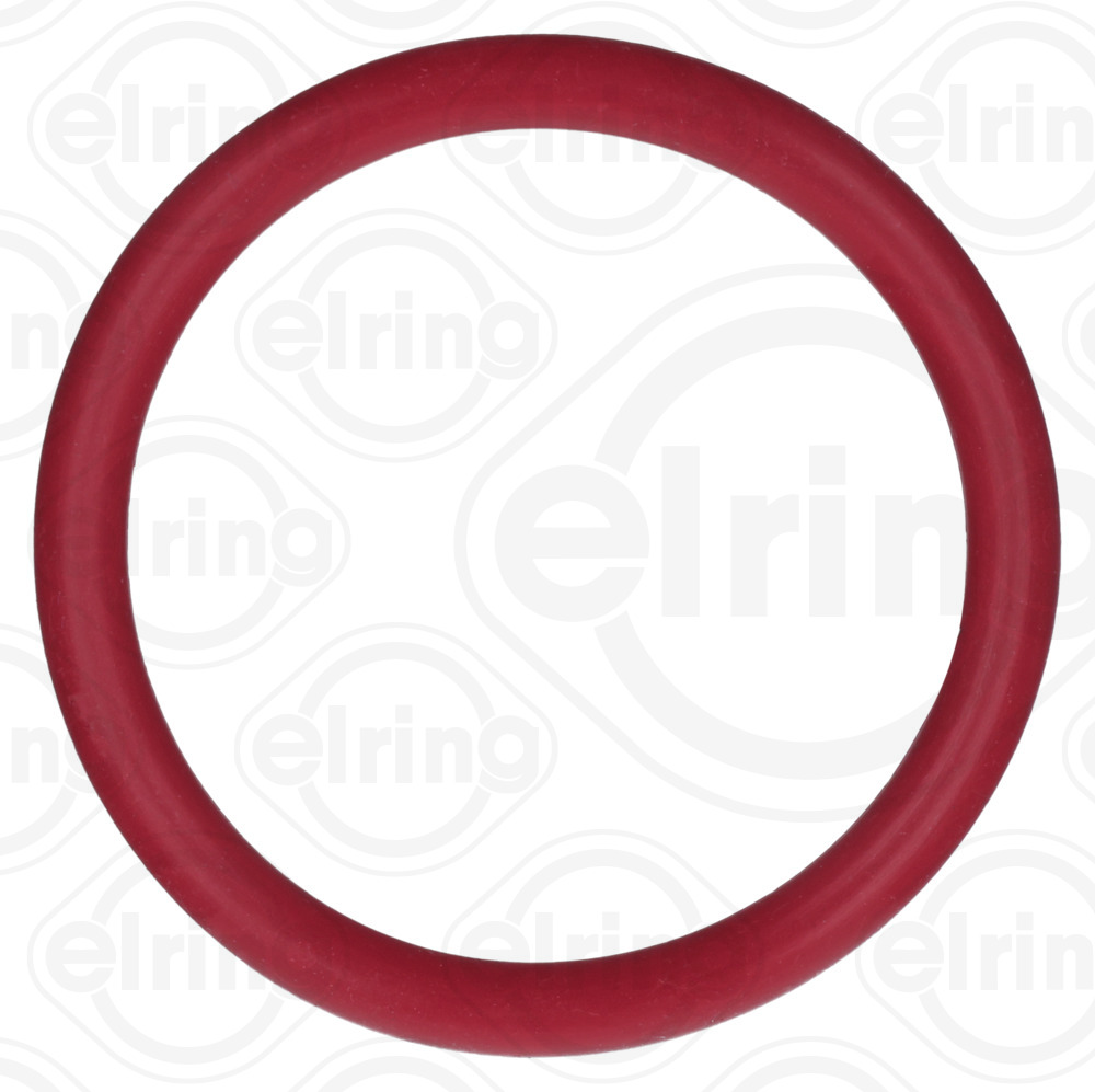 Elring Afdichtring 694.401