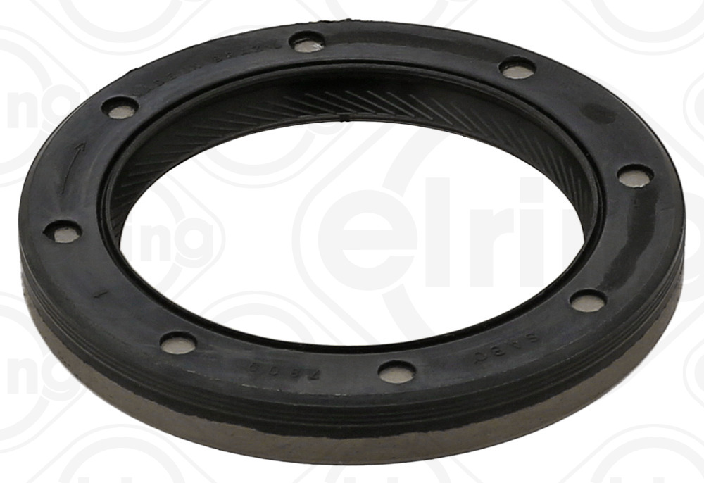 Elring Afdichtring 701.343