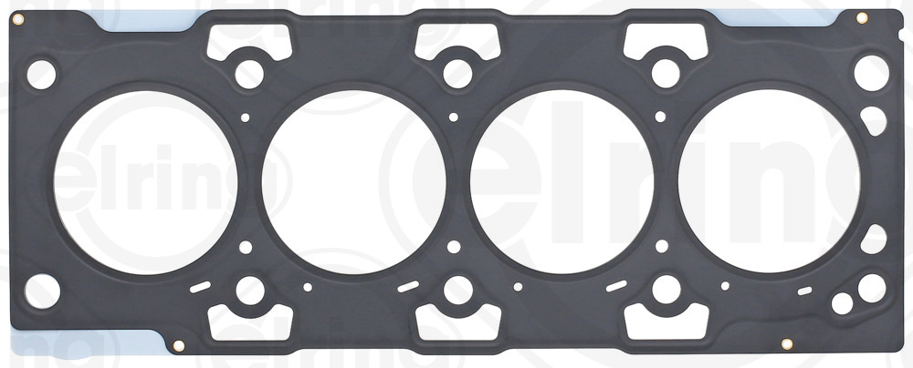 Cilinderkop pakking Elring 703.050