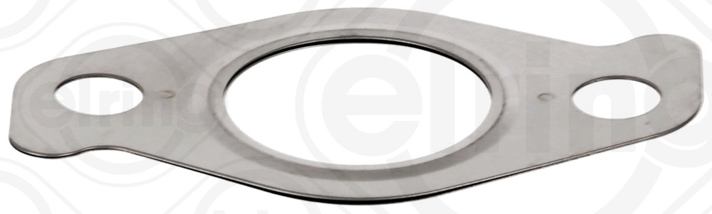 Dichtring, leiding EGR-klep Elring 703.340
