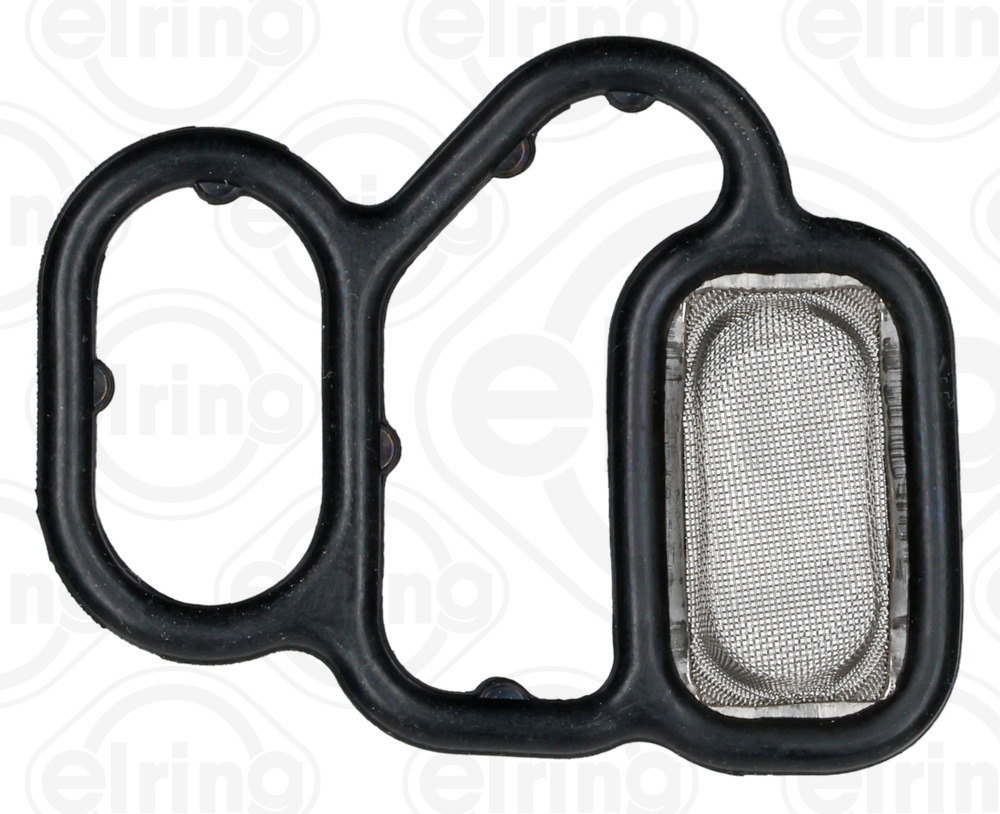 Elring Afdichting 703.510