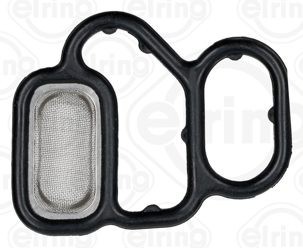 Elring Afdichting 703.510