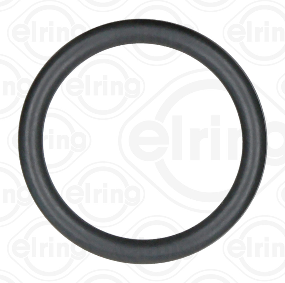Elring Afdichting 705.225