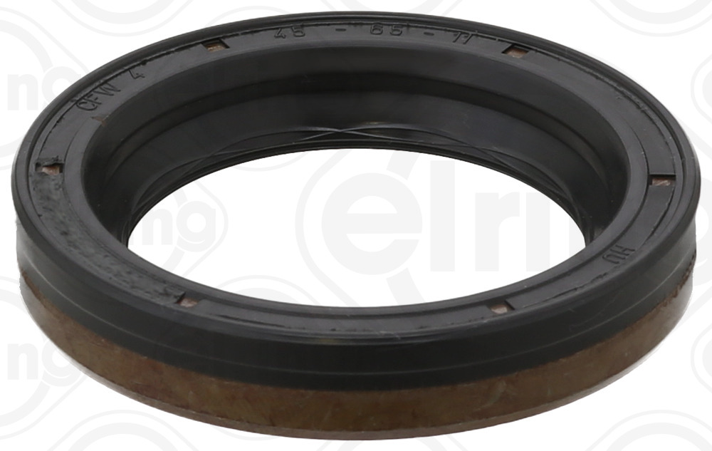 Elring Afdichtring 705.838