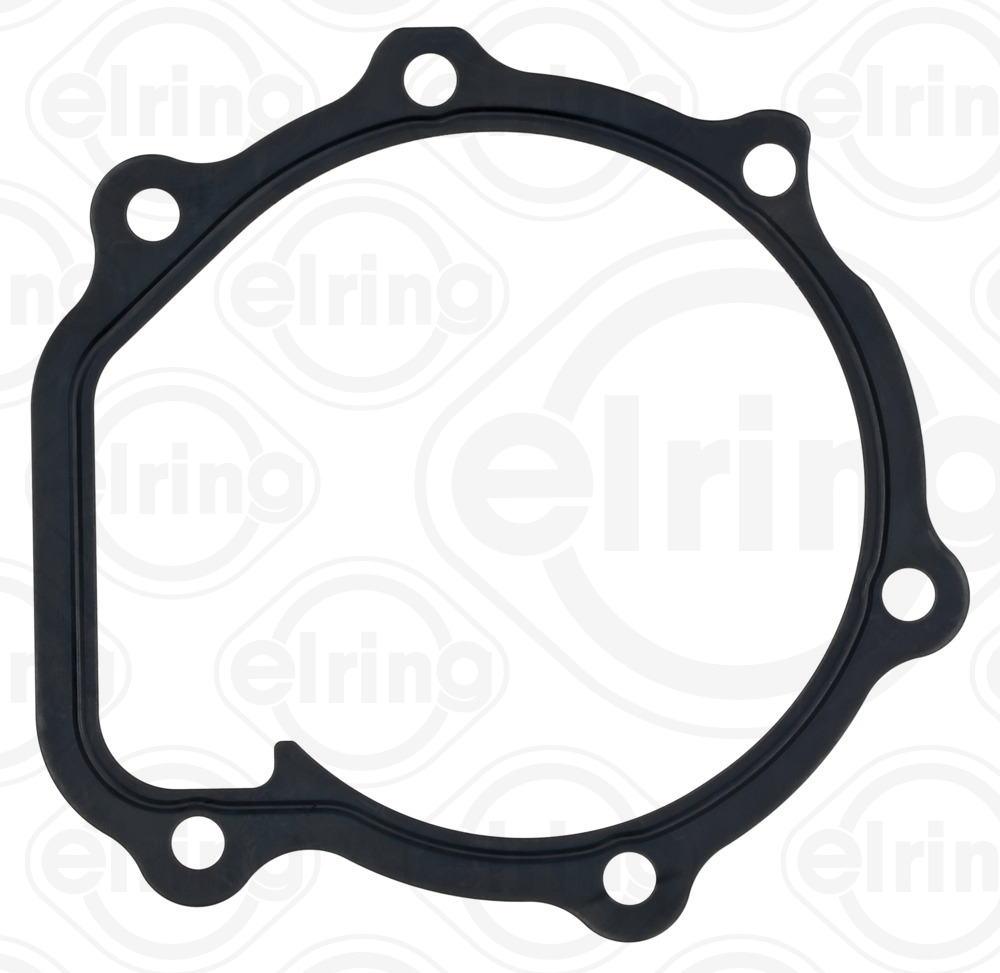 Elring Pakking, waterpomp 707.470