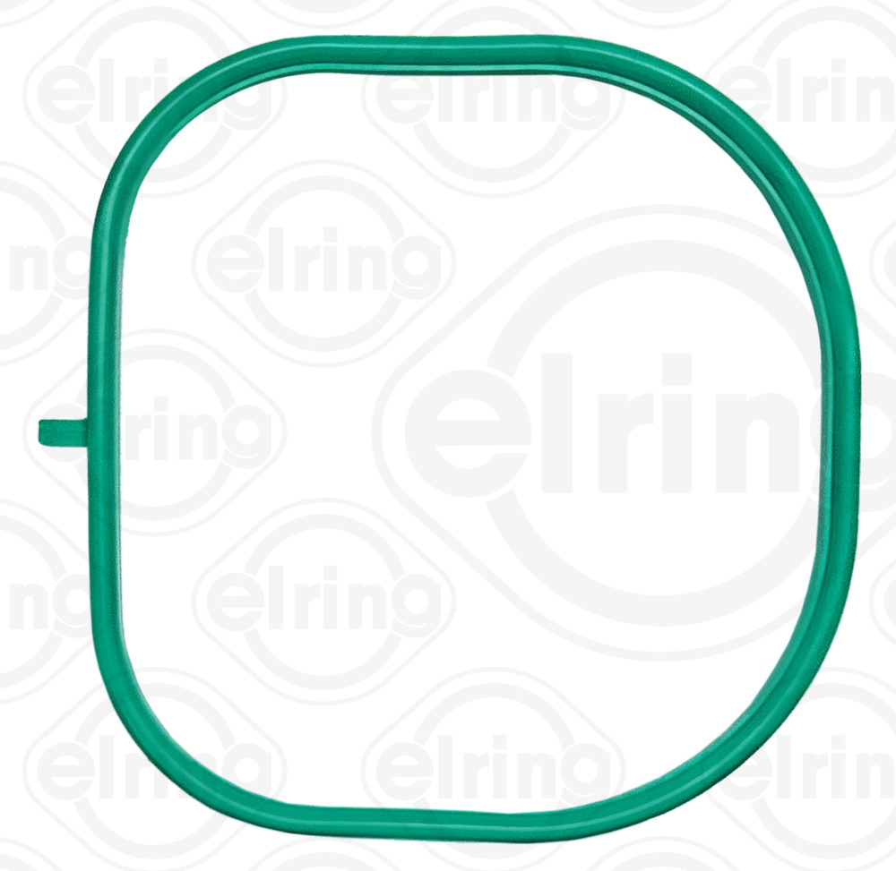 Elring Inlaatspruitstukpakking 708.610