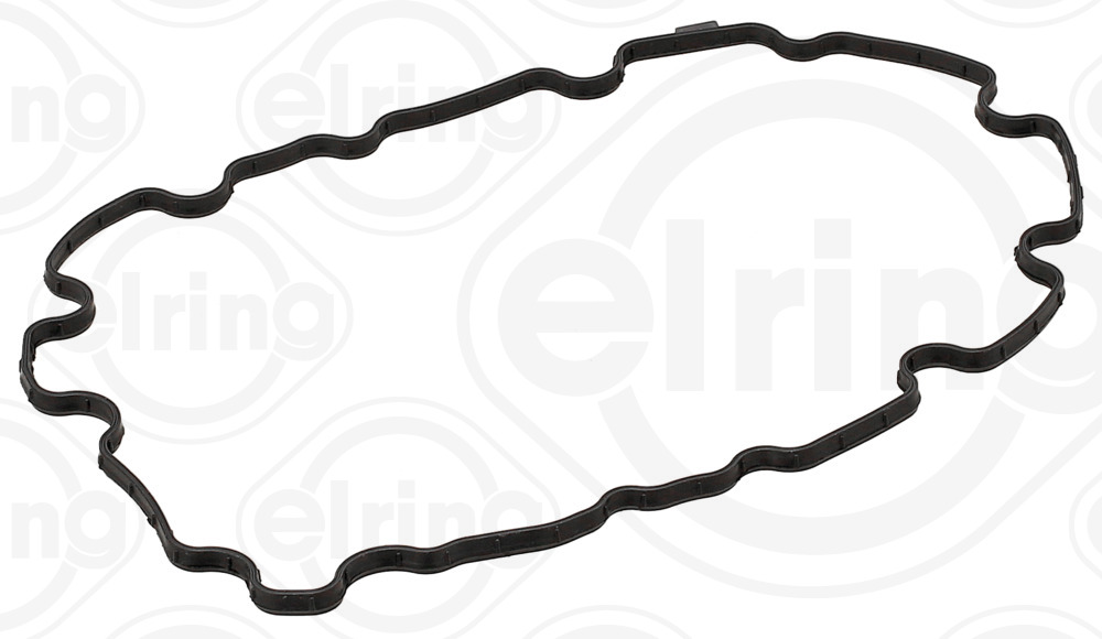 Carter pakking Elring 708.930