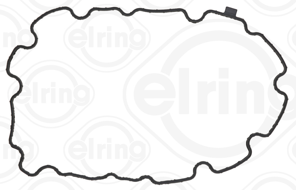 Elring Carter pakking 708.930