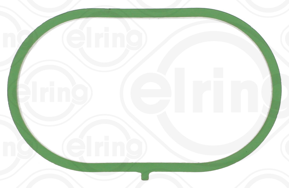 Elring Inlaatspruitstukpakking 709.430
