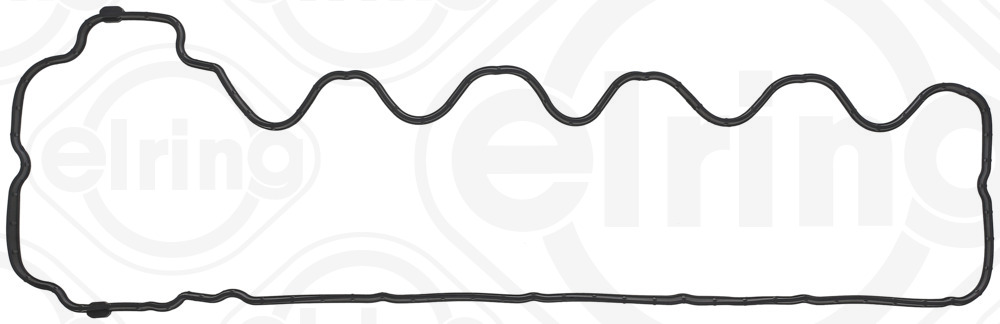 Elring Kleppendekselpakking 709.660