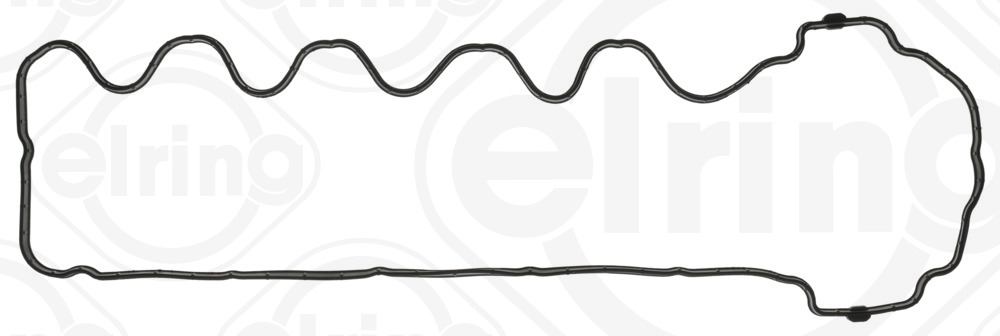 Elring Kleppendekselpakking 709.680