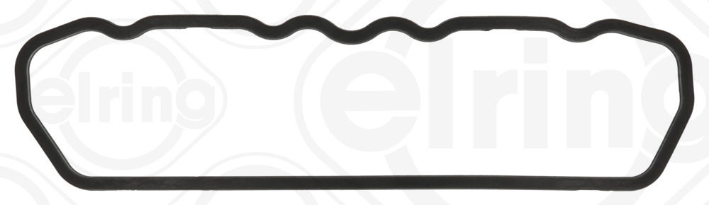 Elring Kleppendekselpakking 709.970